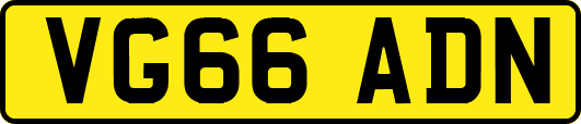 VG66ADN