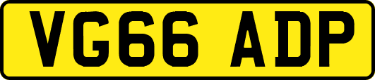 VG66ADP
