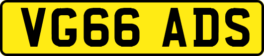 VG66ADS