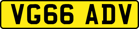 VG66ADV