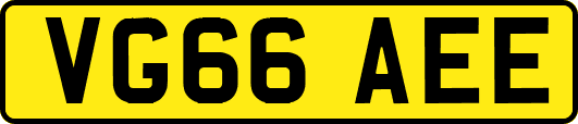 VG66AEE