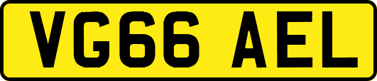 VG66AEL