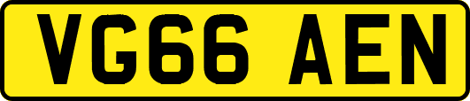 VG66AEN