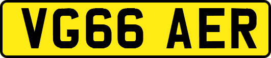 VG66AER