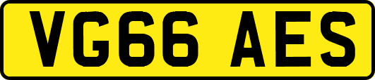 VG66AES