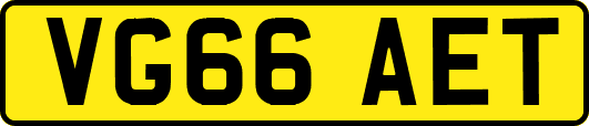 VG66AET