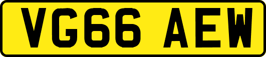 VG66AEW