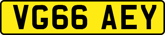 VG66AEY