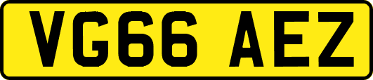 VG66AEZ