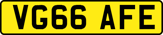 VG66AFE