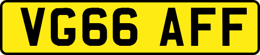 VG66AFF