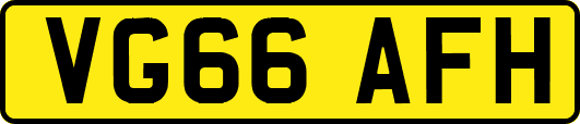 VG66AFH
