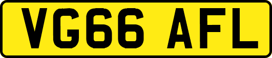 VG66AFL