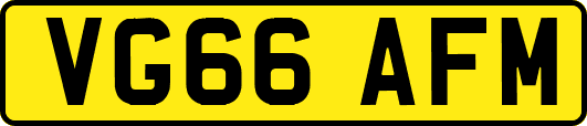 VG66AFM