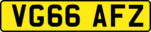 VG66AFZ