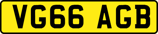 VG66AGB