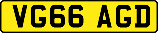 VG66AGD