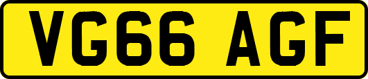 VG66AGF