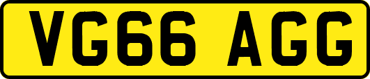 VG66AGG