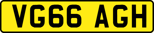 VG66AGH