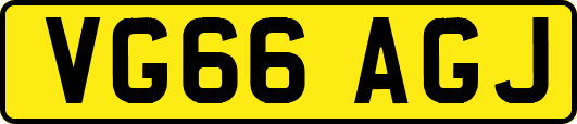 VG66AGJ