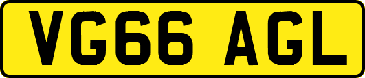 VG66AGL