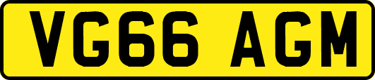 VG66AGM