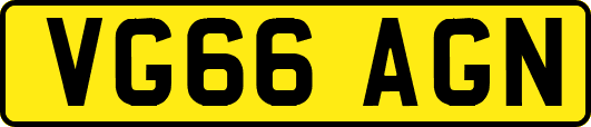VG66AGN