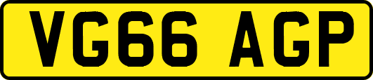 VG66AGP