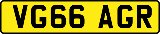 VG66AGR