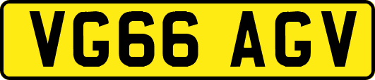 VG66AGV