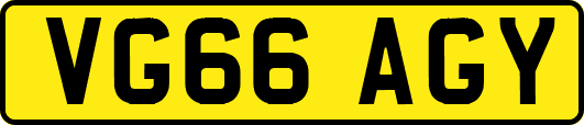 VG66AGY