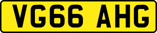 VG66AHG