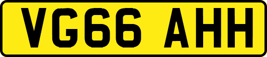 VG66AHH