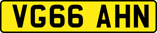 VG66AHN