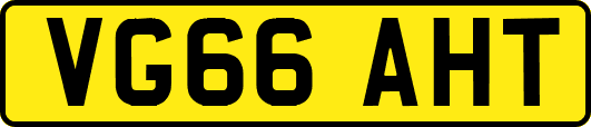 VG66AHT