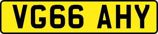 VG66AHY