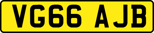 VG66AJB