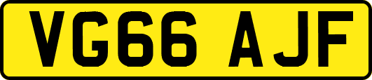 VG66AJF