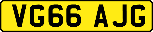 VG66AJG