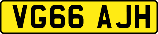 VG66AJH