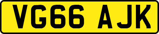 VG66AJK