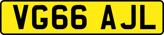 VG66AJL
