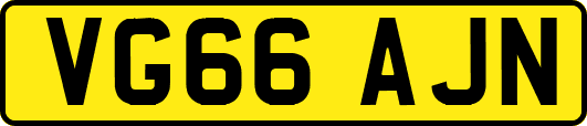 VG66AJN