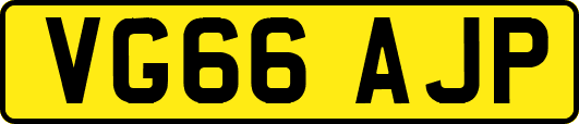 VG66AJP