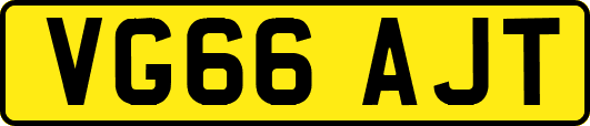 VG66AJT