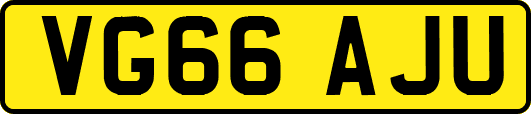 VG66AJU