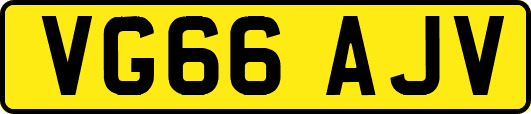 VG66AJV