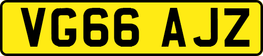 VG66AJZ