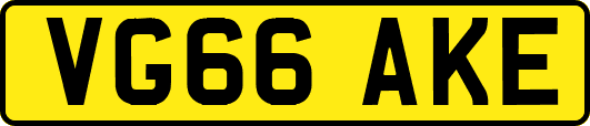 VG66AKE
